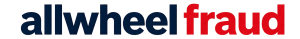 AllWheel